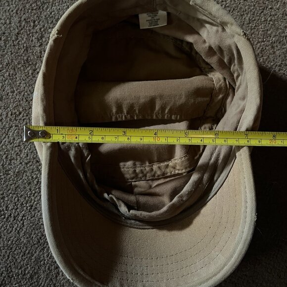 Target hat - Picture 3 of 3